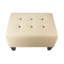Repose-pieds Aubriella-1009231406-1009056204