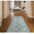Hey Tiger Area Rug-1079179393