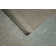 Contemporary Area Rug