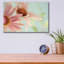 «Daisy Days» par Judy Stalus-2071744126