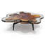 Akragos Coffee Table-986494178