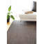 Aveyon Area Rug-1095922832