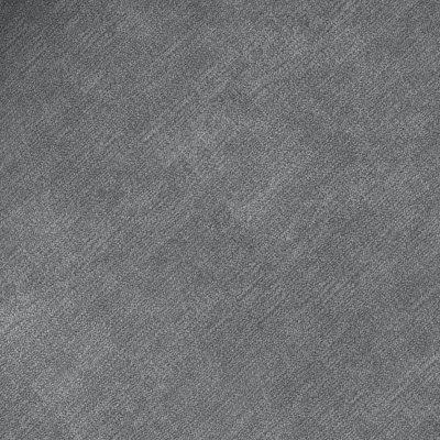 Graceland Pewter Sample