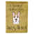 Corgi (vison)