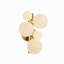 Applique murale Sofia-1568261734