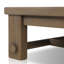 Lumi Outdoor Coffee Table