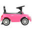 Fontaine Freeport Park Go Kart