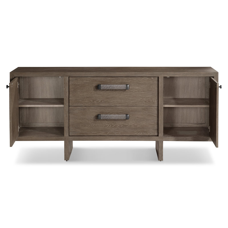 Casa Paros 76'' W Sideboard