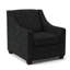 Phillips Chair-225934867-265414697