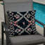 Coussin décoratif intérieur et extérieur Modern-115163887-115163893
