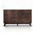 Dark Walnut selected
