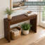 Console / bureau Allegonda-2033279583