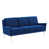 Bleu marine est en rupture de stock
