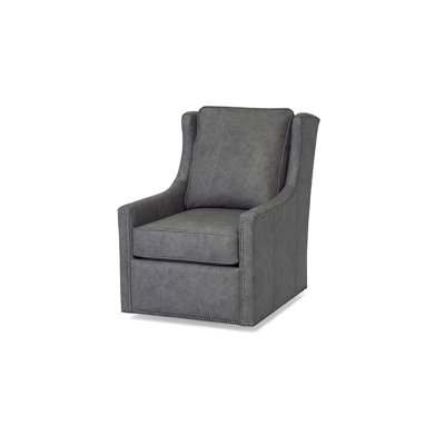 Graham Armchair