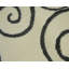 Zephyr Abstract Area Rug-45410960