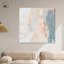 «Gossamer Light» par Art Remedy-113467017-113467019-113467025