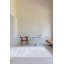 HAZE-482002504-482002505