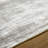 Elba Viscose Indoor Rug-1106744729