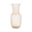 Venini Opalino Vase-1191071464-1191071470
