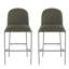 Tabouret de bar Galen-780977022