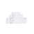 White is out of stock