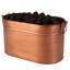 Crannell Iron Log Carrier-1660946286