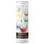Drink Chiller