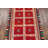 Smoak One-of-a-Kind 4'8'' X 11' Wool Area Rug in