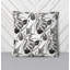 Coussin décoratif-105934610-105934611