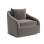Laurel Swivel Chair-1175513472