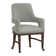 Josie Arm Chair