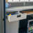 2-Drawer Cabana Insert