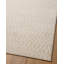 Tapis ivoire / naturel Krieger II-632832025