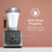 Vitamix Ascent X4 Blender-1674777681