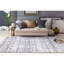 Tapis crème Demello-1298705282