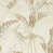 Linen/Gilver