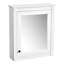 Armoire murale de salle de bain 24 po X 27 po-121116173