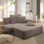 Chaise longue-1232271723