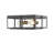 Vigue Flush Mount-478202344