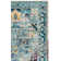 Lavine Crystal Performance Oriental Rug
