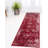 Brandt Floral Indoor Rug-449911904