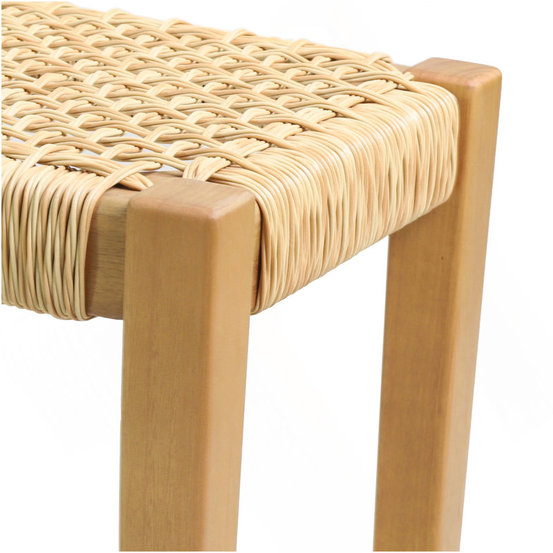 BANC D'ANGIE