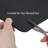 Countertop Protector Mat