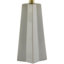 Lampe de table Magalie-2010338737-2005239058