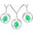 180cm Globe String Lights