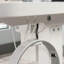 Bureau pour travailler debout-107225197-113815889