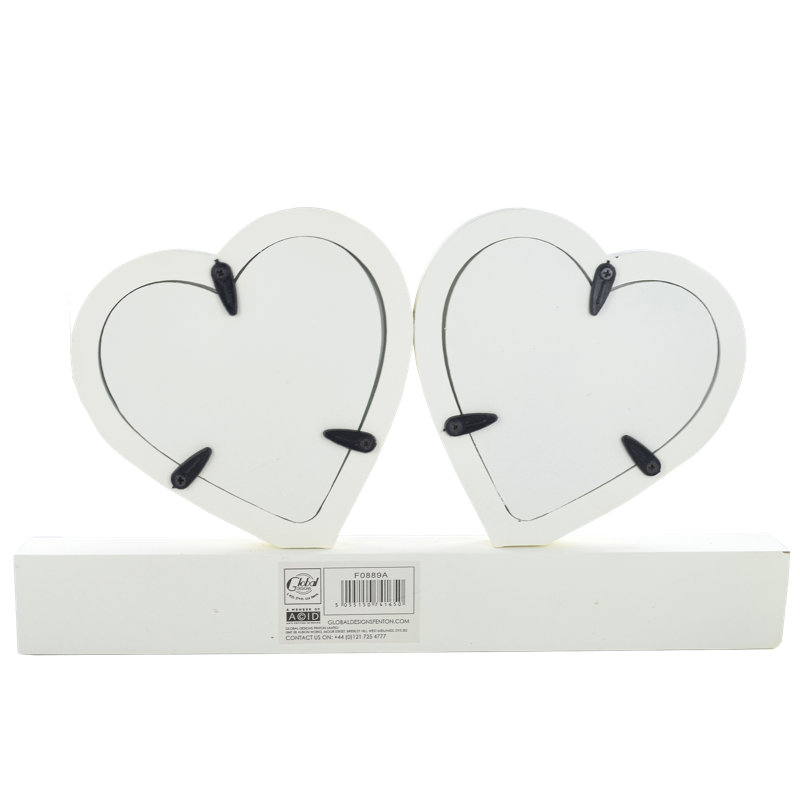 Wood Matte Picture Frame