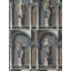 Montacute Wallpaper-1530274881