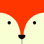 " Fox Face "