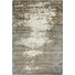 Charcoal/Taupe/Medium Gray